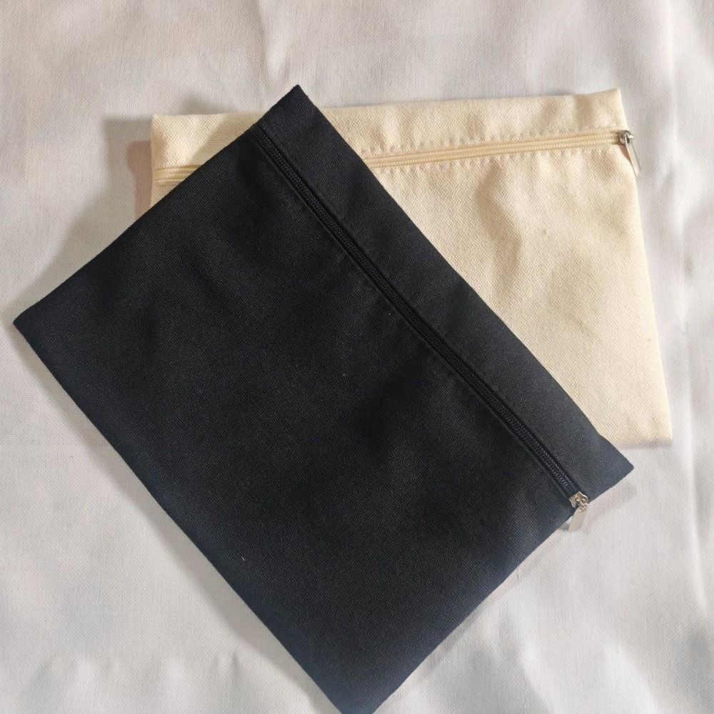 Nueva Cartera de Viaje Durader - Wallets reseña y precio