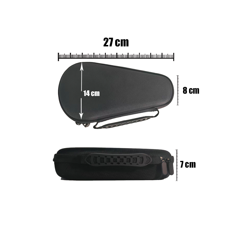 Bolsa de almacenamiento para c - Travel Bags reseña y precio