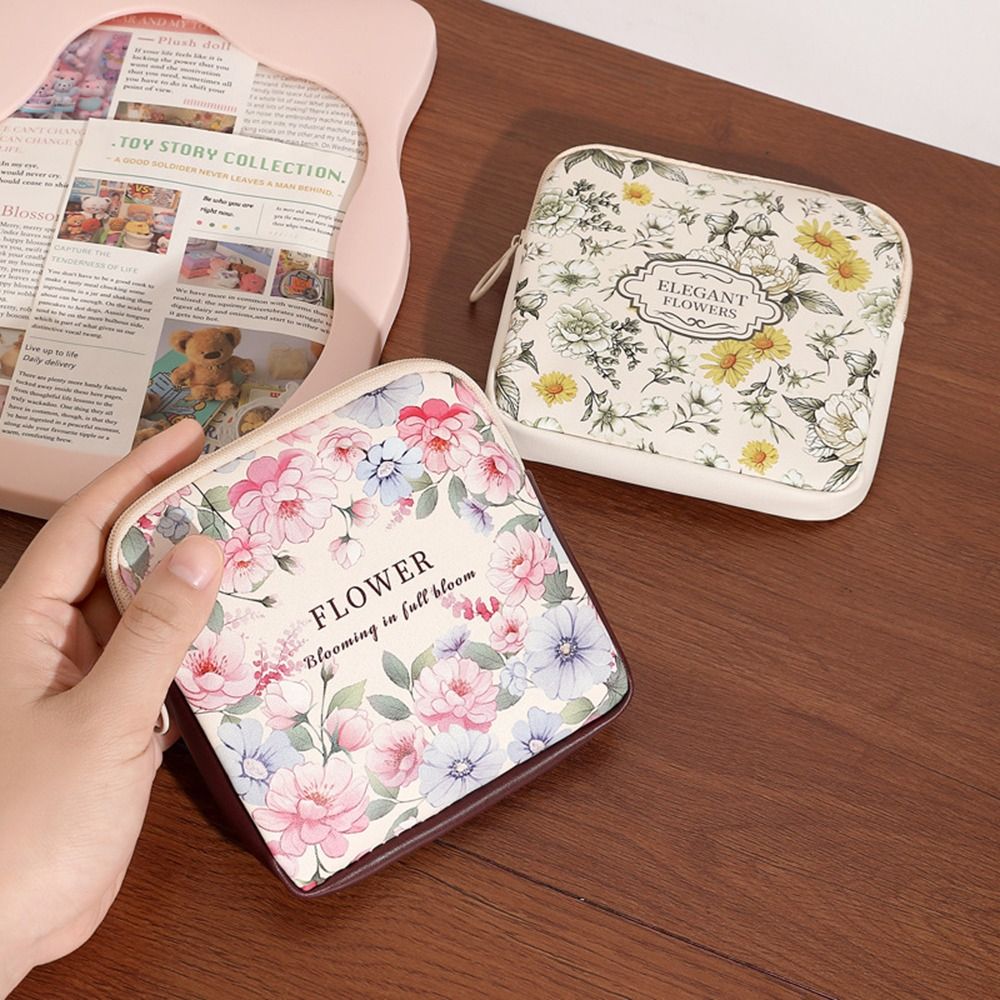 Nueva Bolsa de PVC para Toalla - Cosmetic Bags reseña y precio
