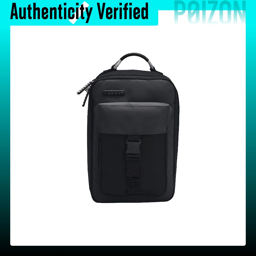 Bolsa de Almacenamiento de Pol - Handbags reseña y precio