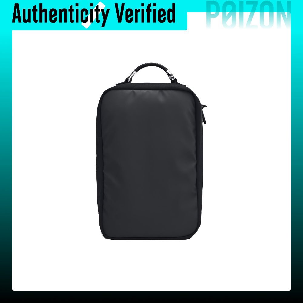 Bolsa de Almacenamiento de Pol - Handbags reseña y precio