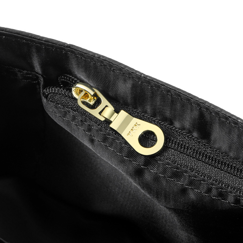 Organizador de fieltro con cre - Handbags reseña y precio