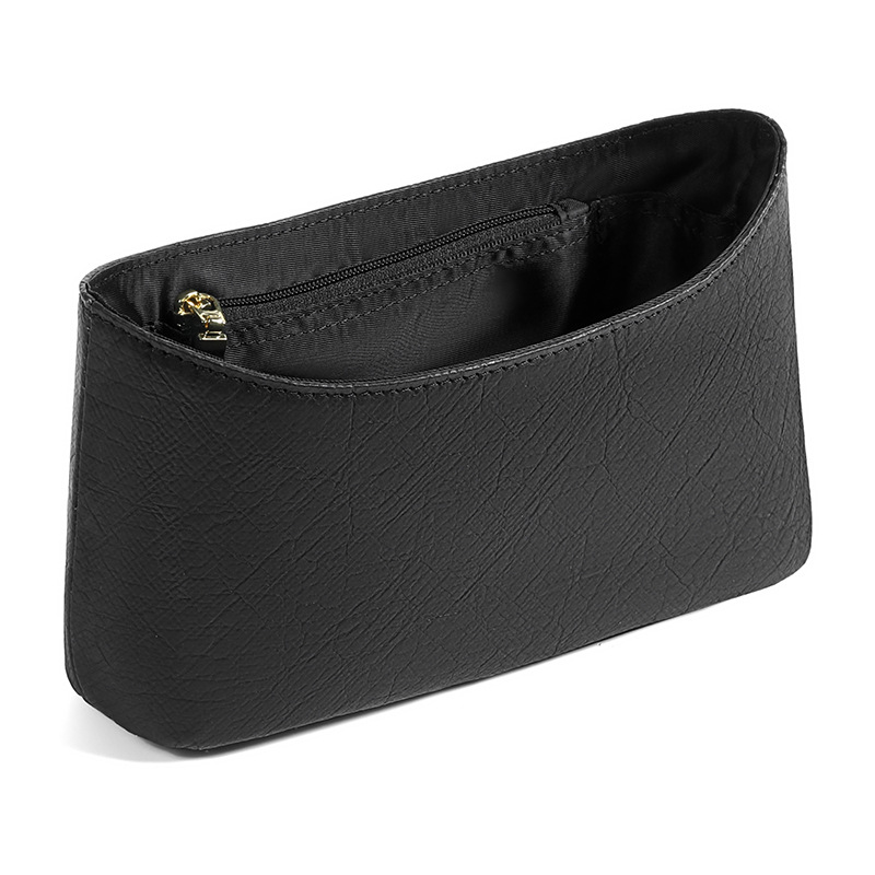 Organizador de fieltro con cre - Handbags reseña y precio