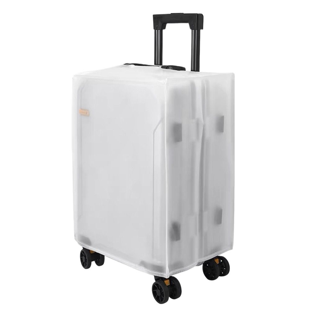Nueva Funda Protectora para Eq - Waterproof Suitcase Cover Protector reseña y precio