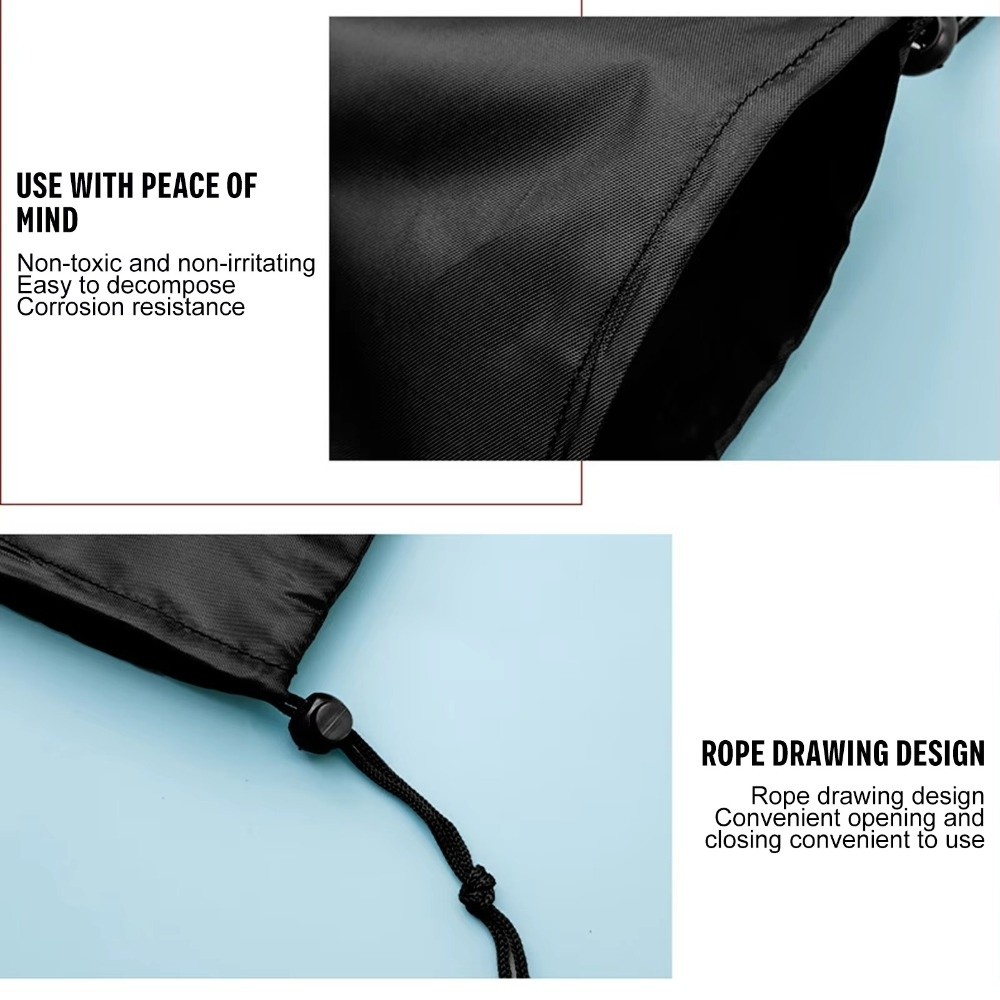 Bolsa de almacenamiento con co - Cosmetic Bags reseña y precio