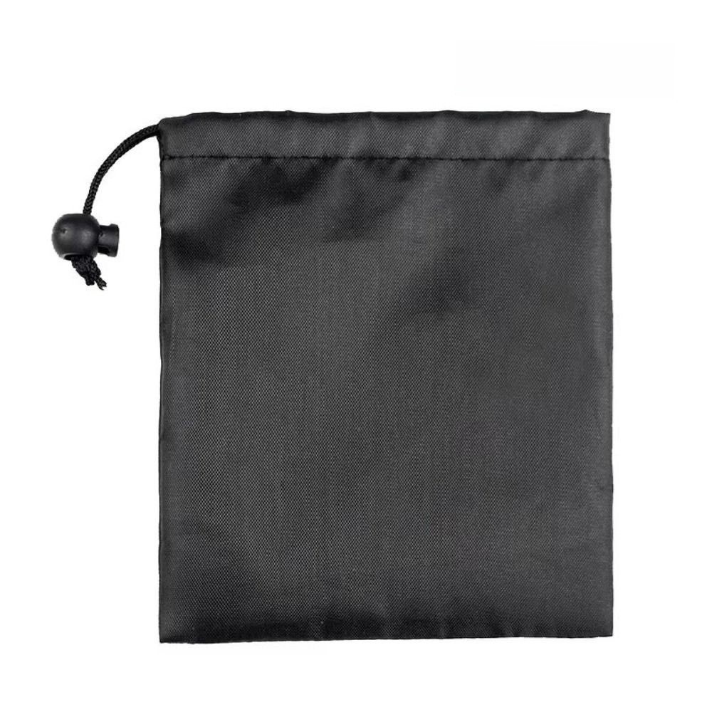 Bolsa de almacenamiento con co - Cosmetic Bags reseña y precio