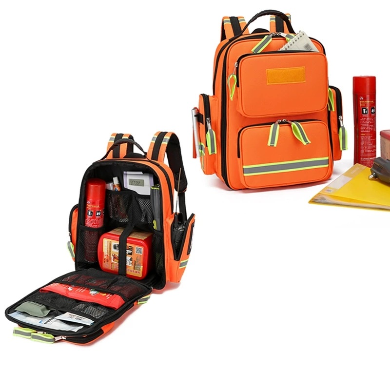 Kit de emergencia para coche,  - Handbags reseña y precio
