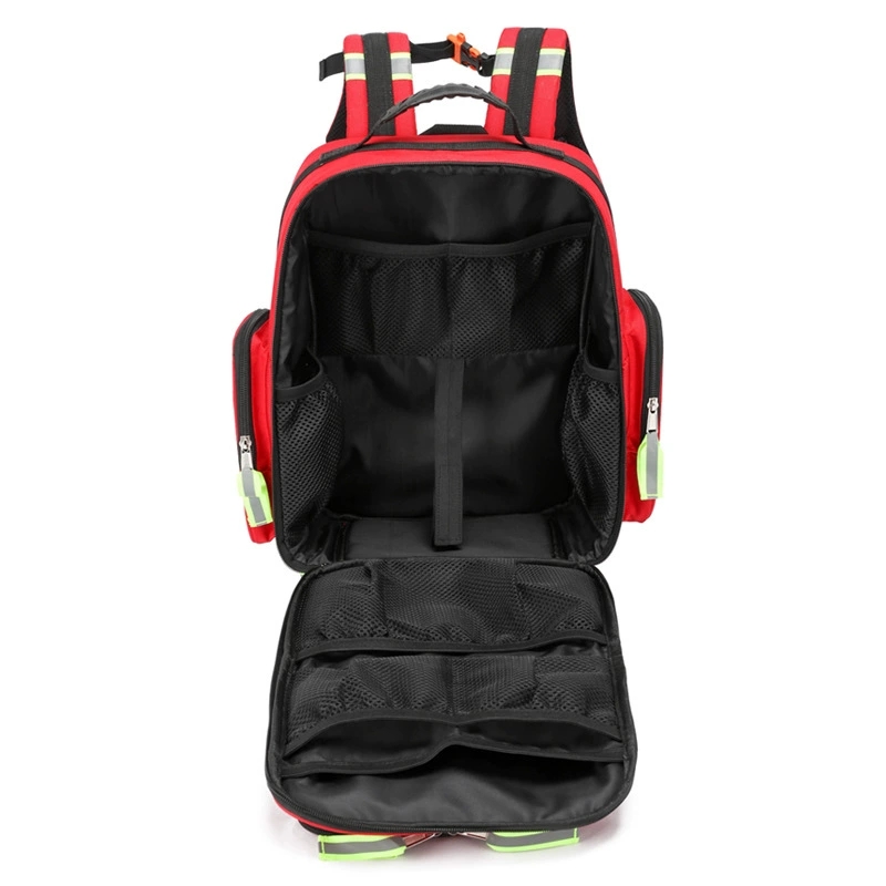 Kit de emergencia para coche,  - Handbags reseña y precio