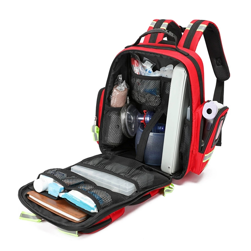 Kit de emergencia para coche,  - Handbags reseña y precio